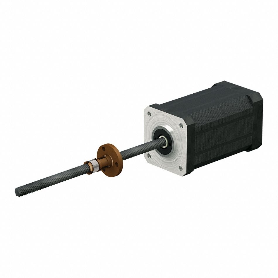 Pbc Linear 3G-OTH-118249