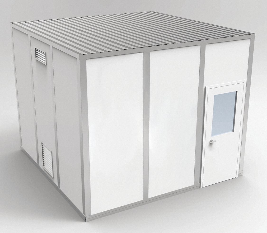Porta-fab 3G-OTH-345592