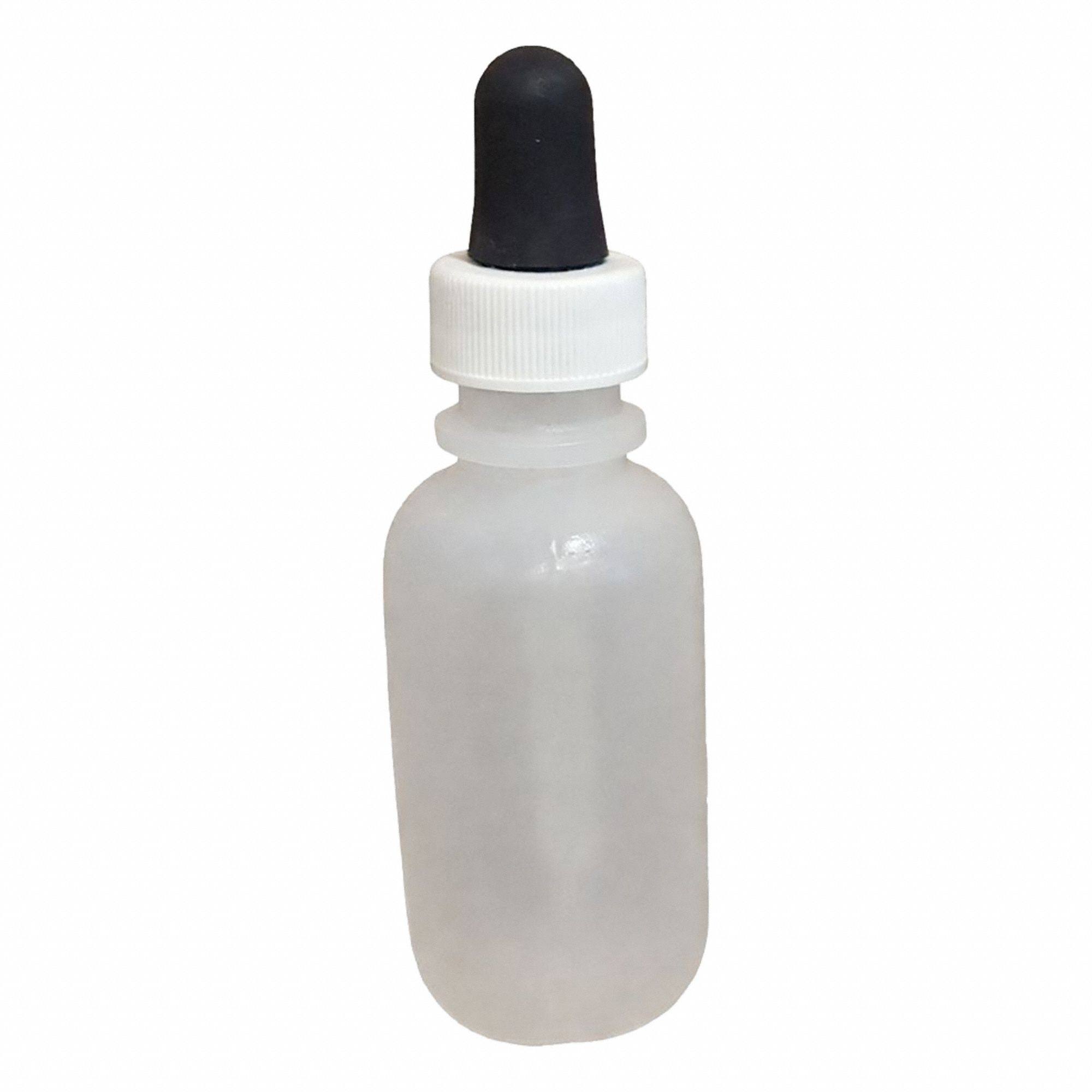 Qorpak 3G-OTH-372798