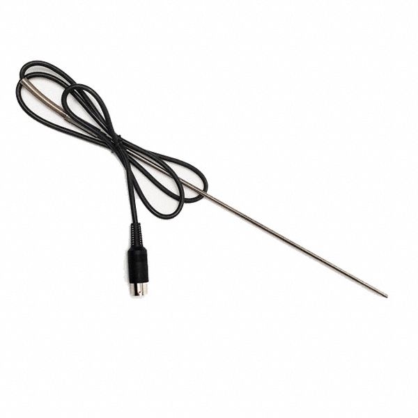 Benchmark Scientific 3G-OTH-178965