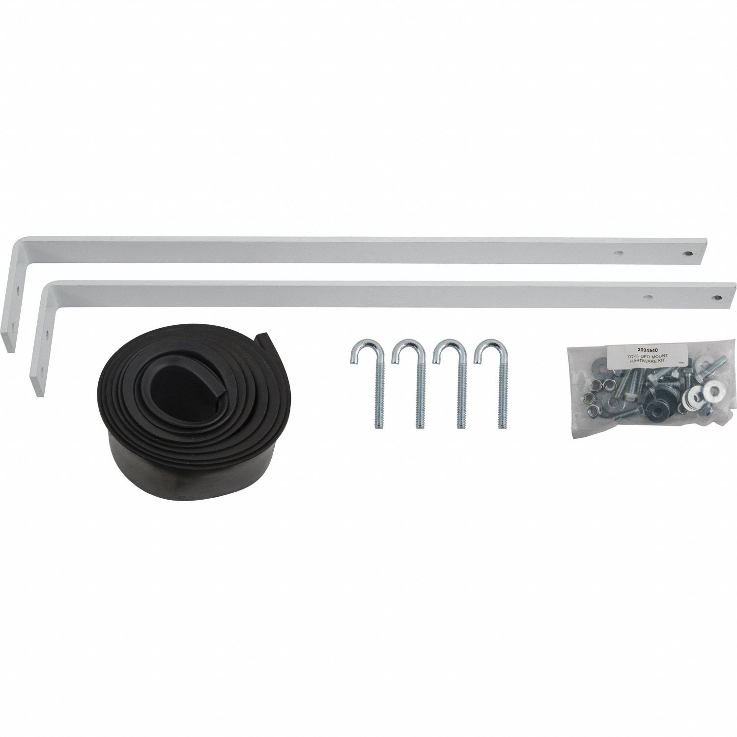 Buyers Products 3G-OTH-496608