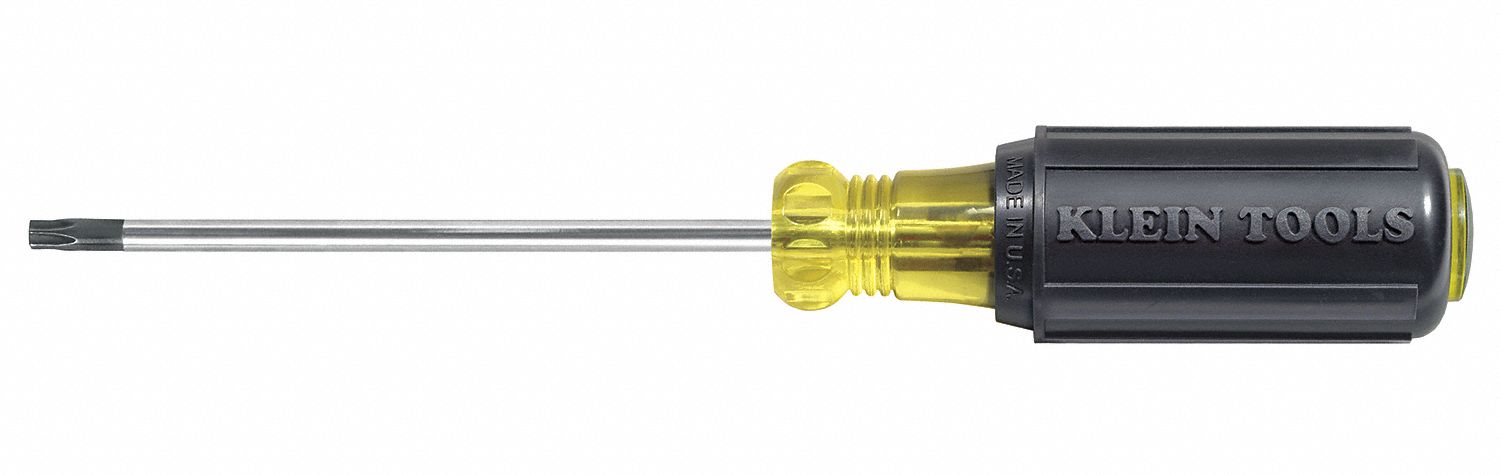 Klein Tools 3G-OTH-265297