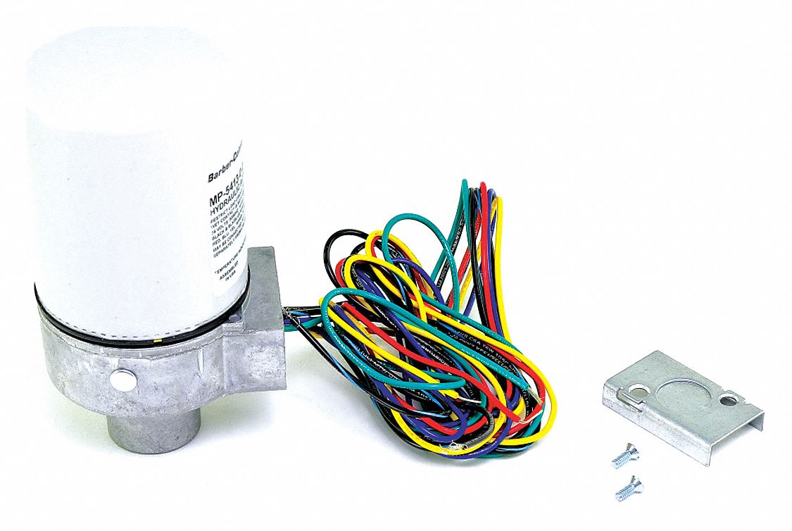 Schneider 3G-OTH-80644