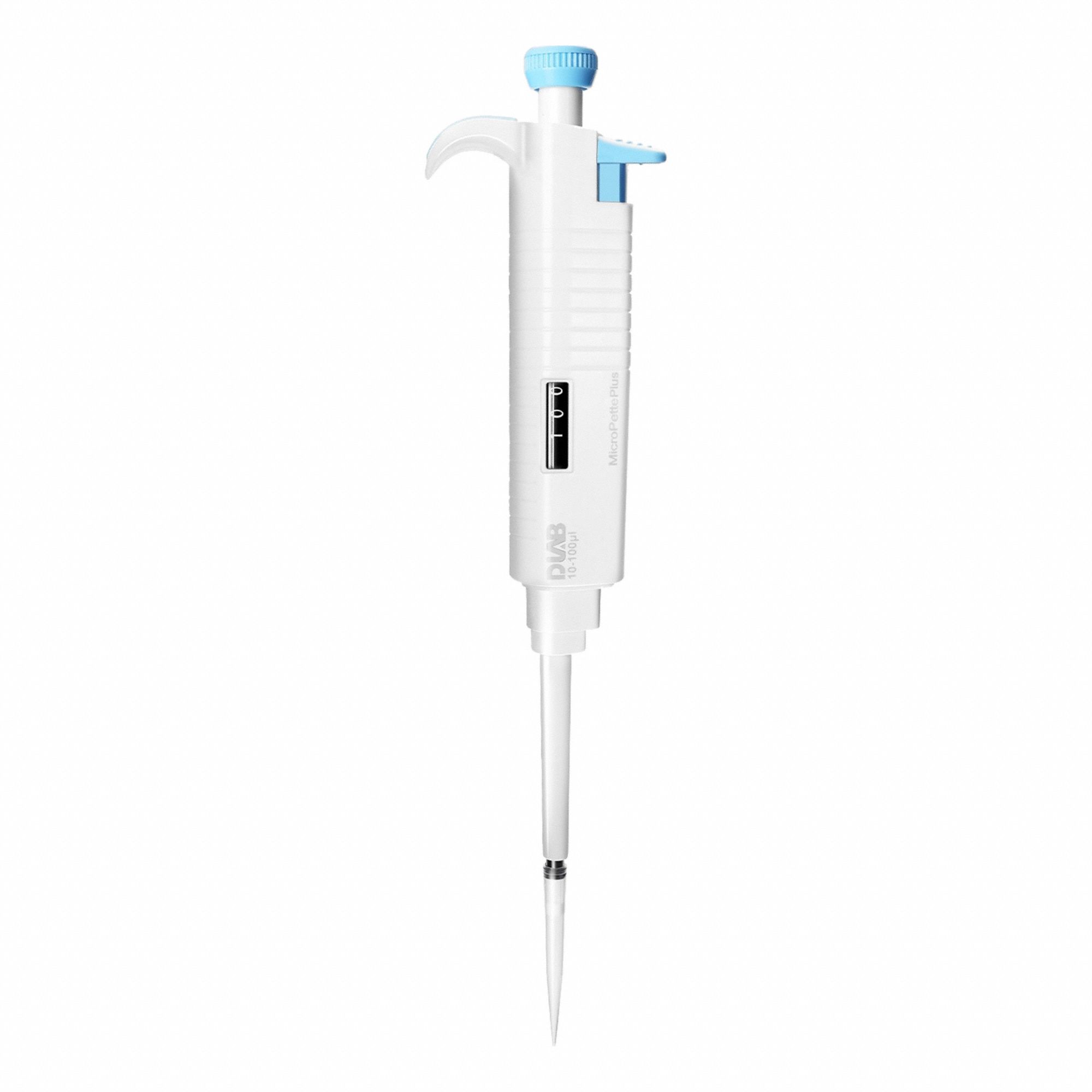 Dlab 3G-OTH-377925