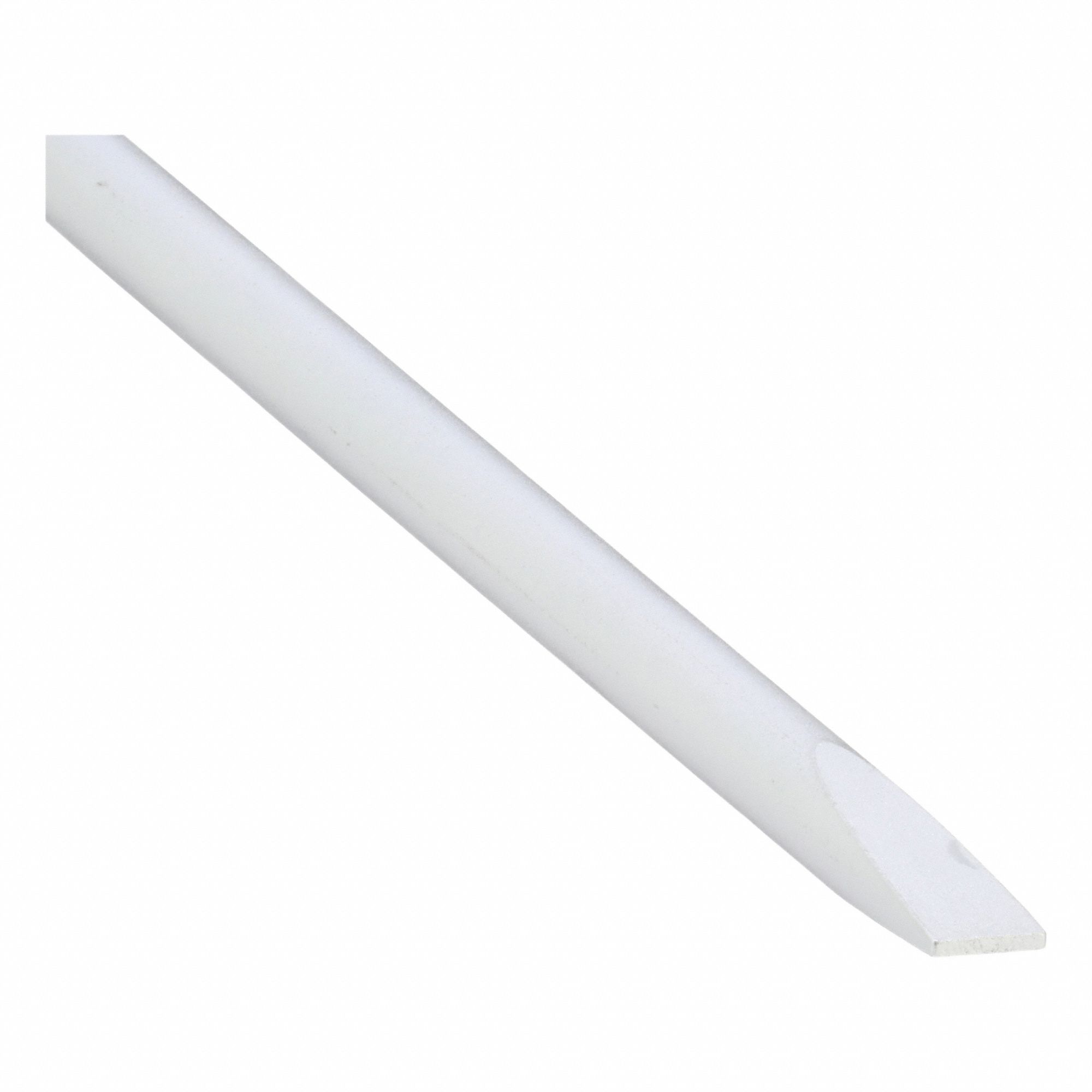 Wiha 3G-OTH-406224