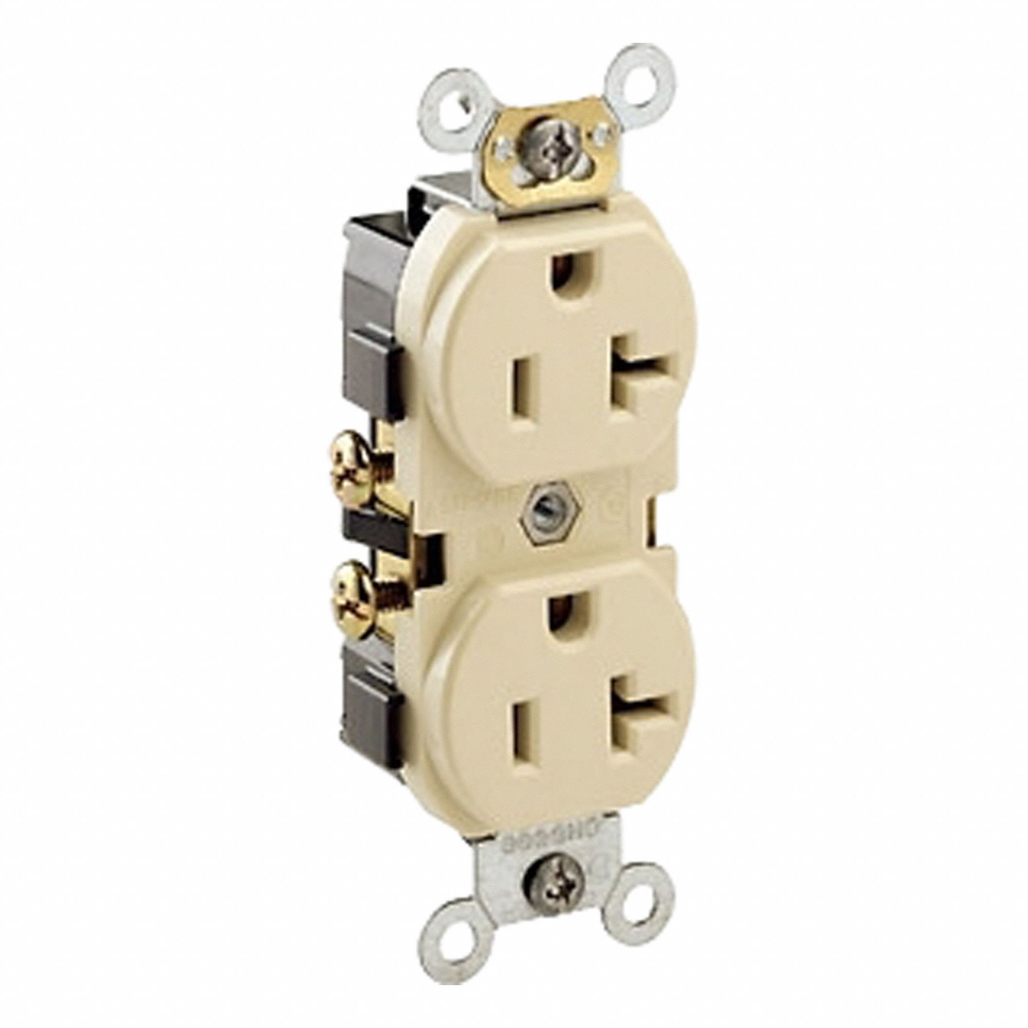 Leviton 3G-OTH-17926