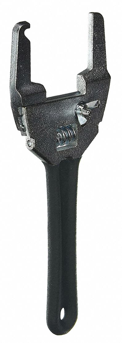 Superior Tool 3G-OTH-232271