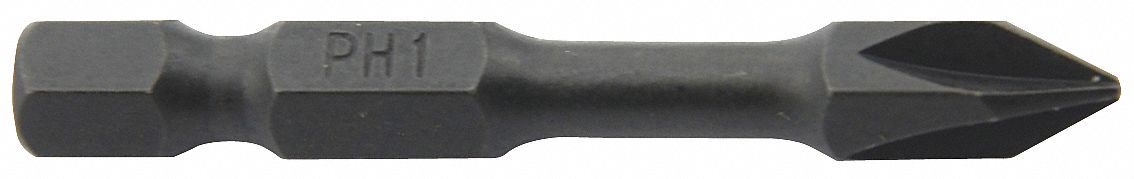 Westward 3G-OTH-318139