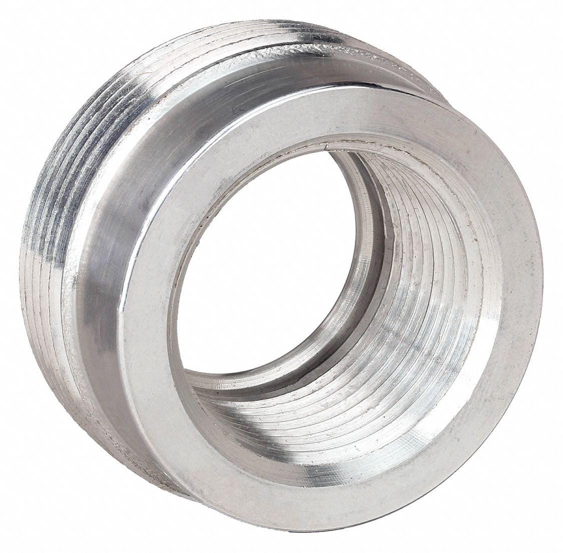 Hubbell Killark 3G-OTH-05944
