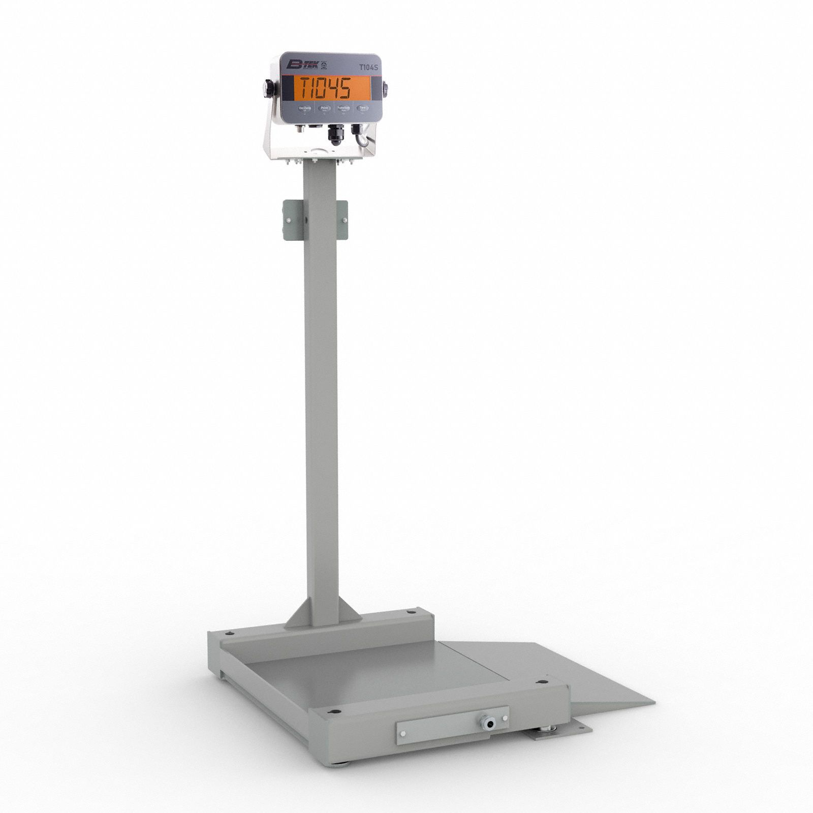 B-tek 3G-OTH-339496
