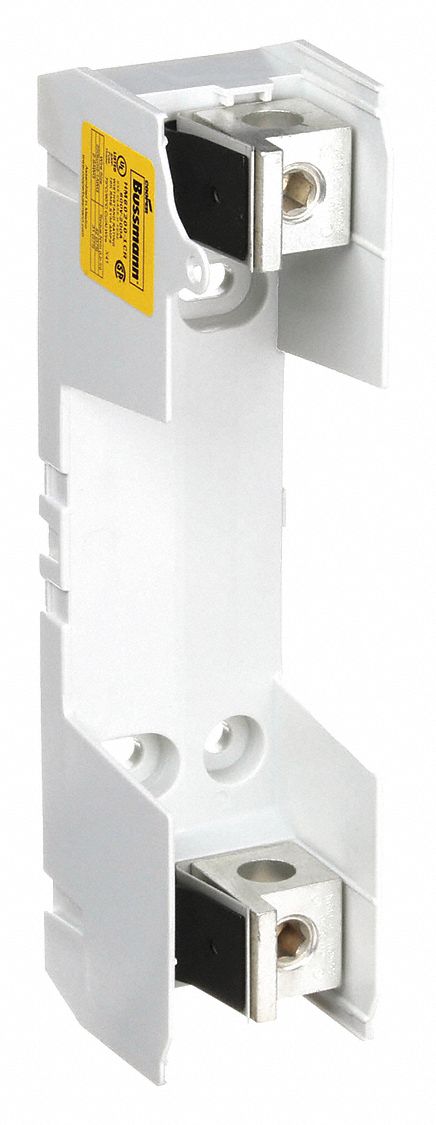 Bussmann 3G-OTH-25977