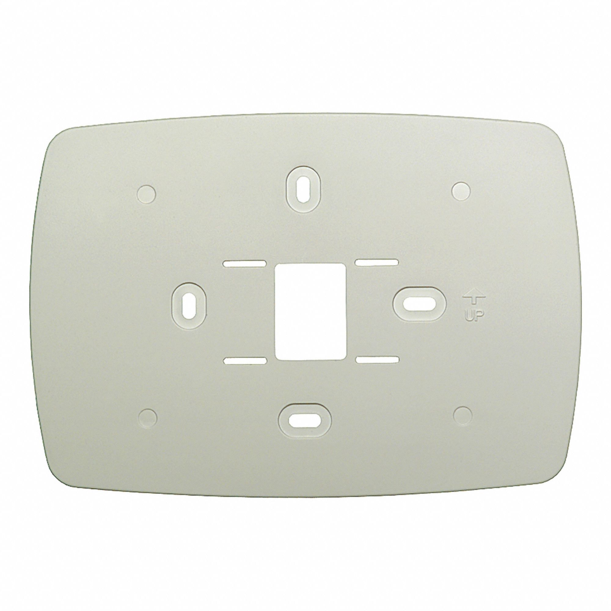 Honeywell Home 3G-OTH-71582