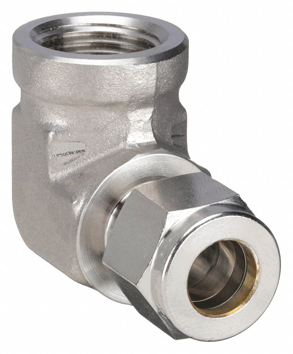 Parker 3G-OTH-471154