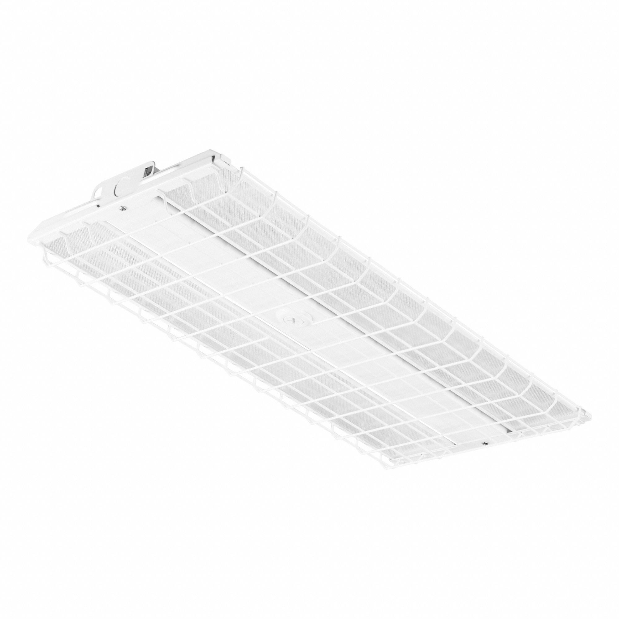Sylvania 3G-OTH-425886
