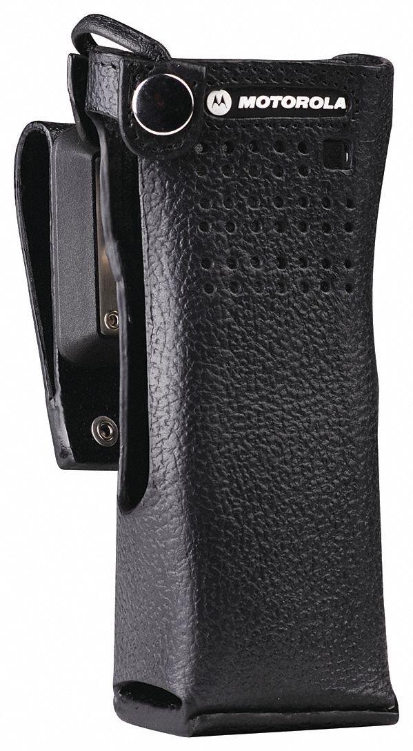 Motorola 3G-OTH-382480