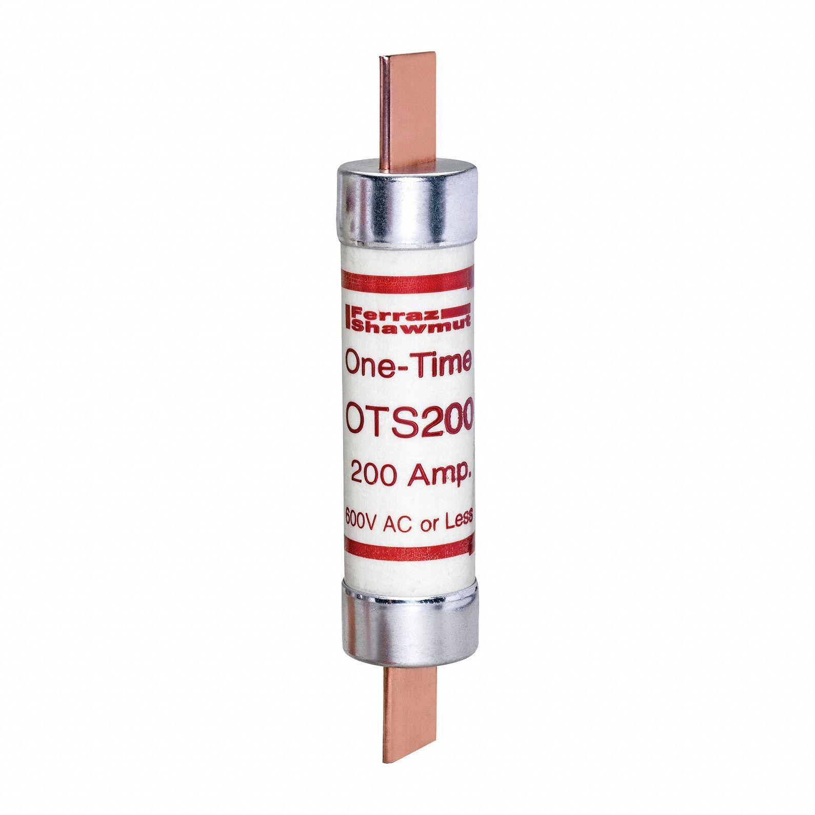 Mersen 3G-OTH-25532