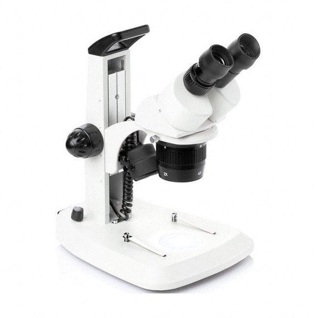 Lw Scientific 3G-OTH-414734