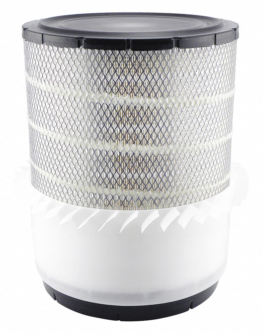 Baldwin Filters 3G-OTH-490992