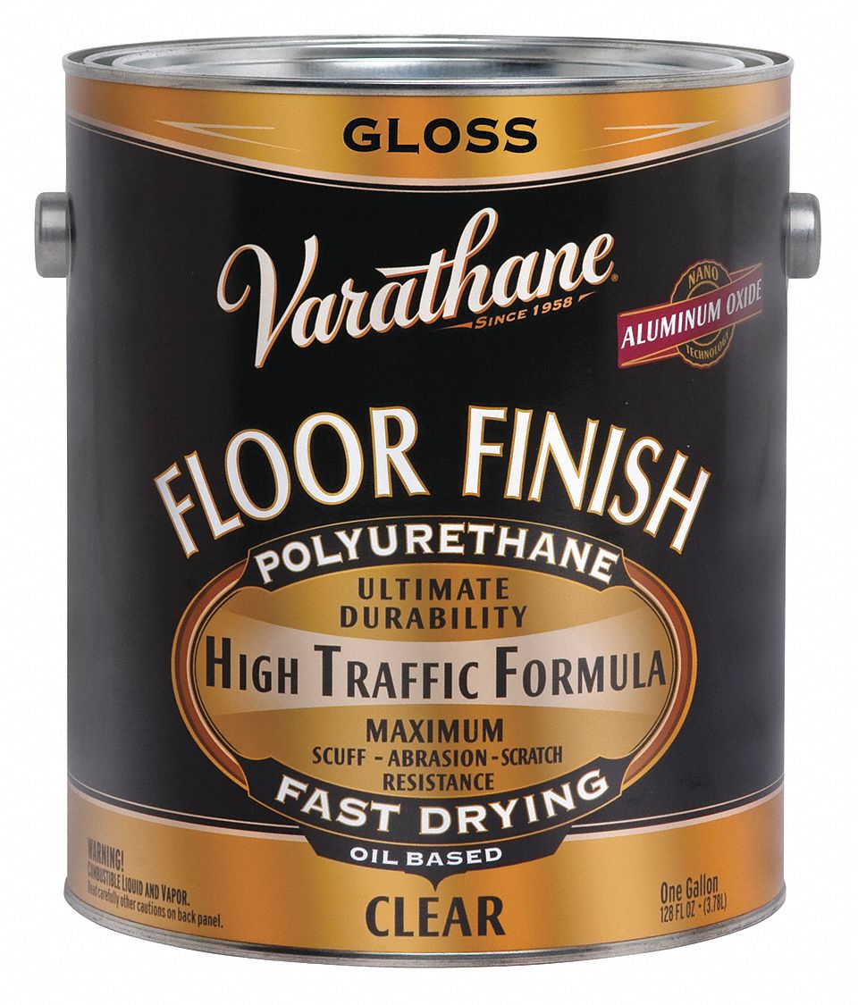 Varathane 3G-OTH-585440
