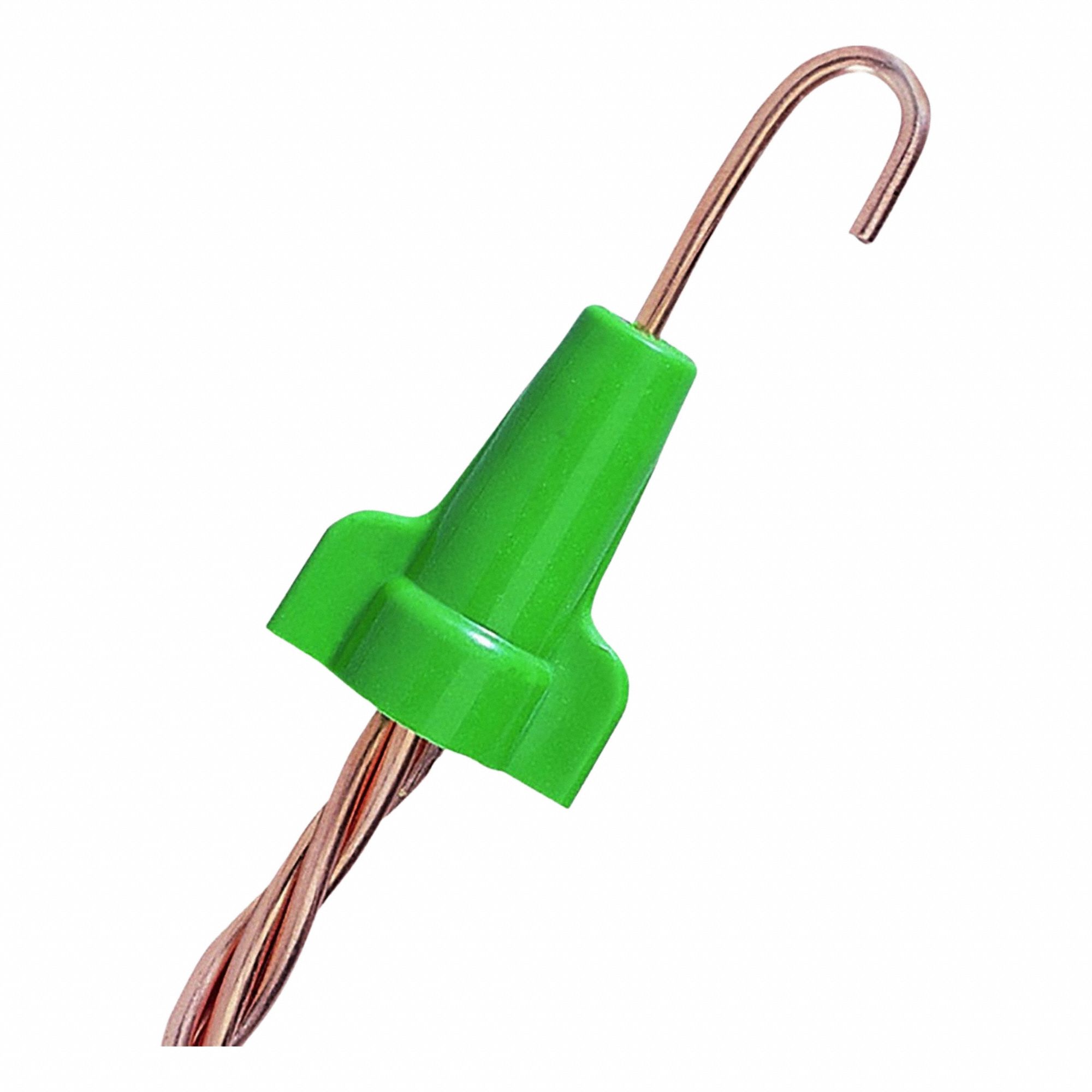 Ideal 3G-OTH-18724