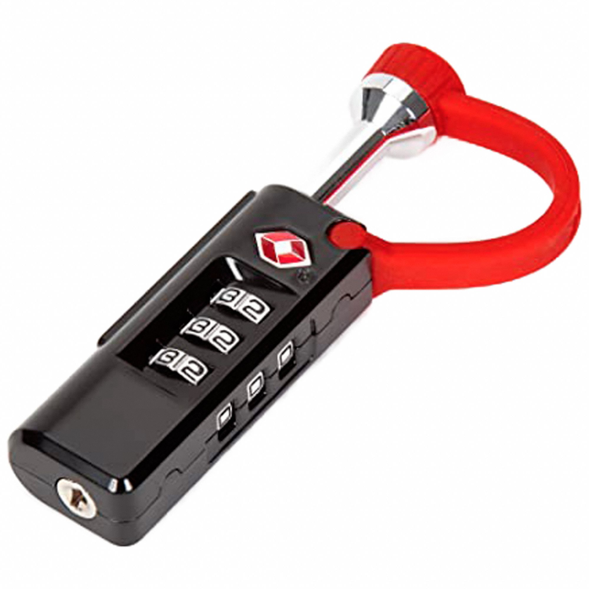 Prestolock 3G-OTH-426123