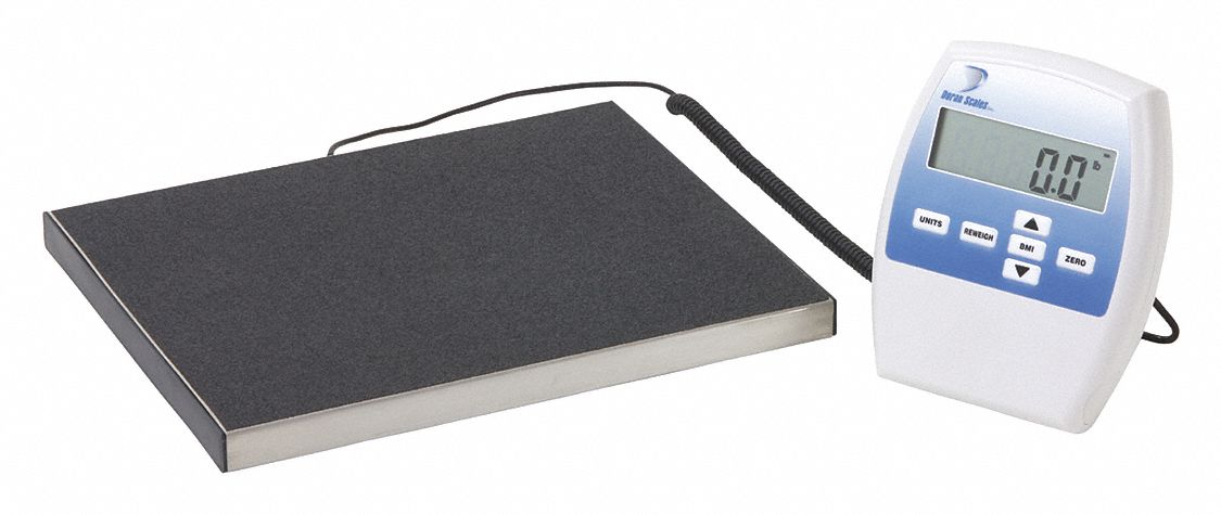 Doran 3G-OTH-342359
