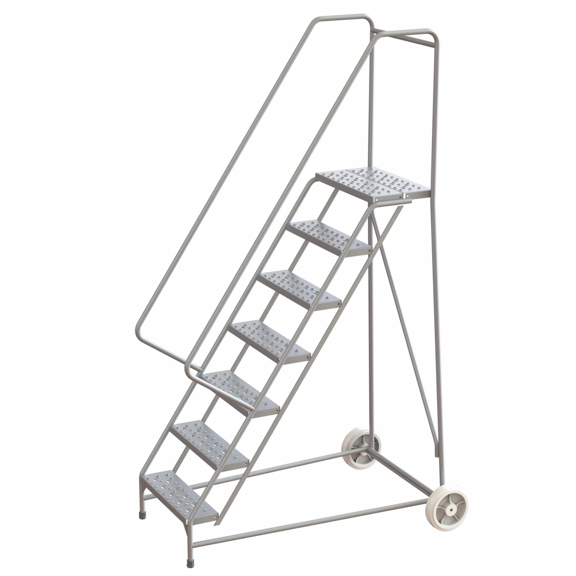 Ballymore 3G-OTH-594651
