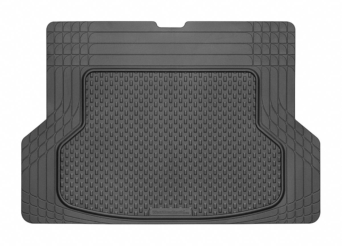 Weathertech 3G-OTH-498668