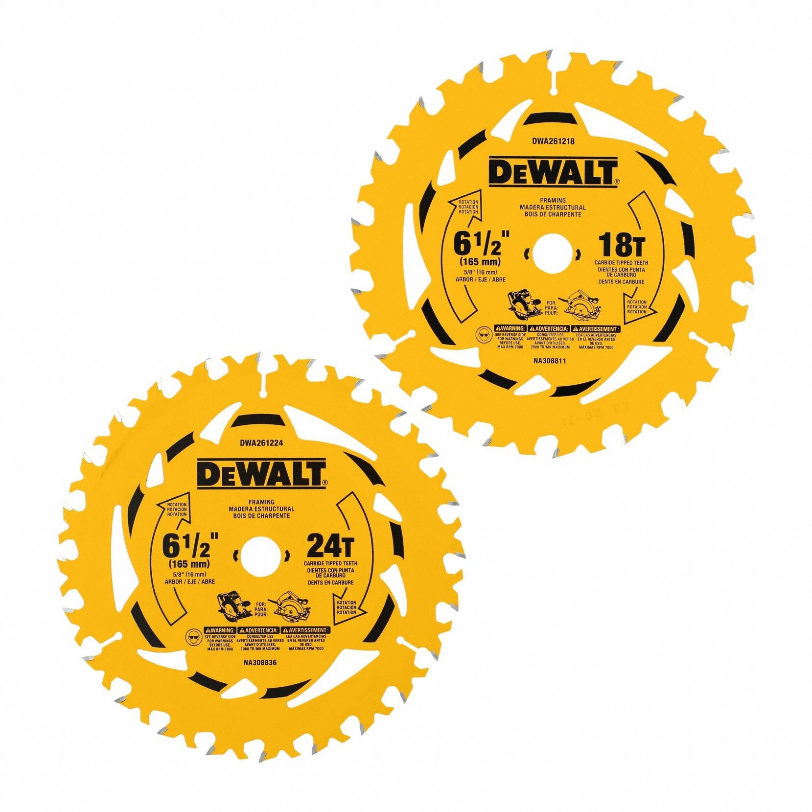 Dewalt 3G-OTH-315763