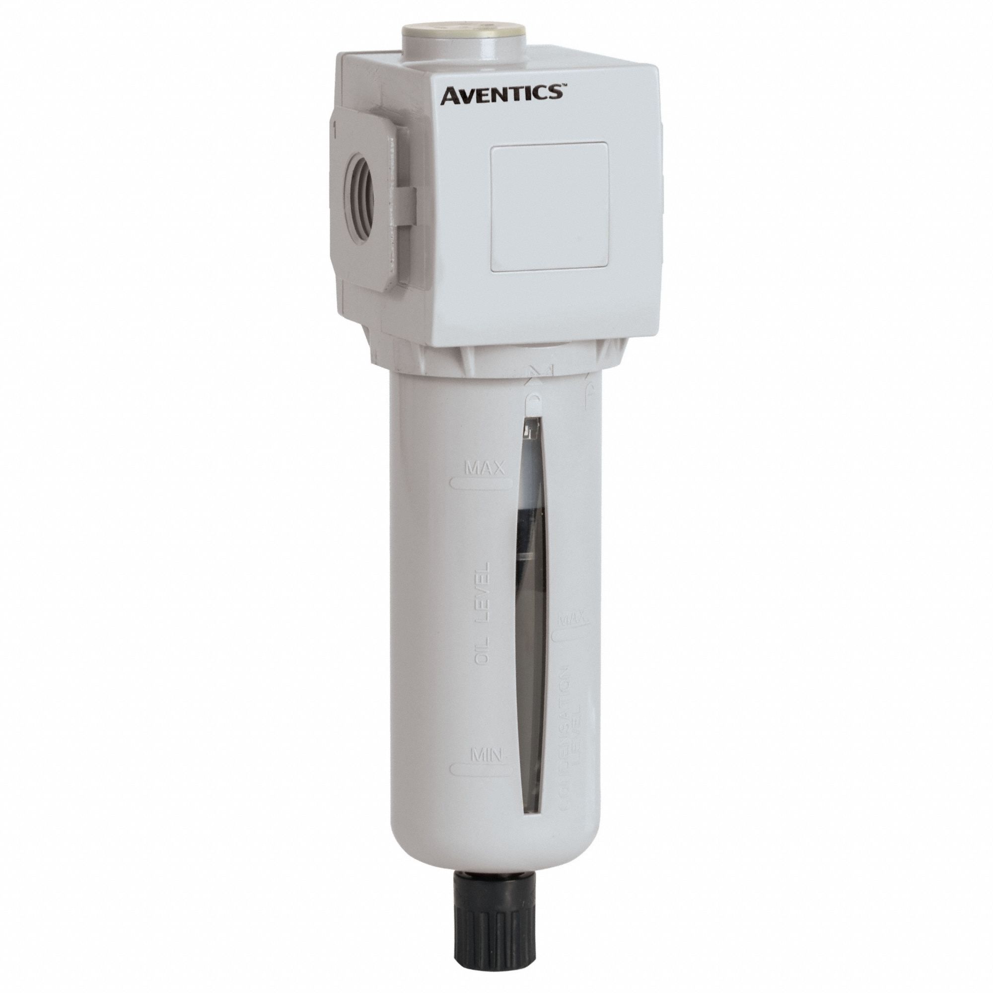 Numatics 3G-OTH-146918