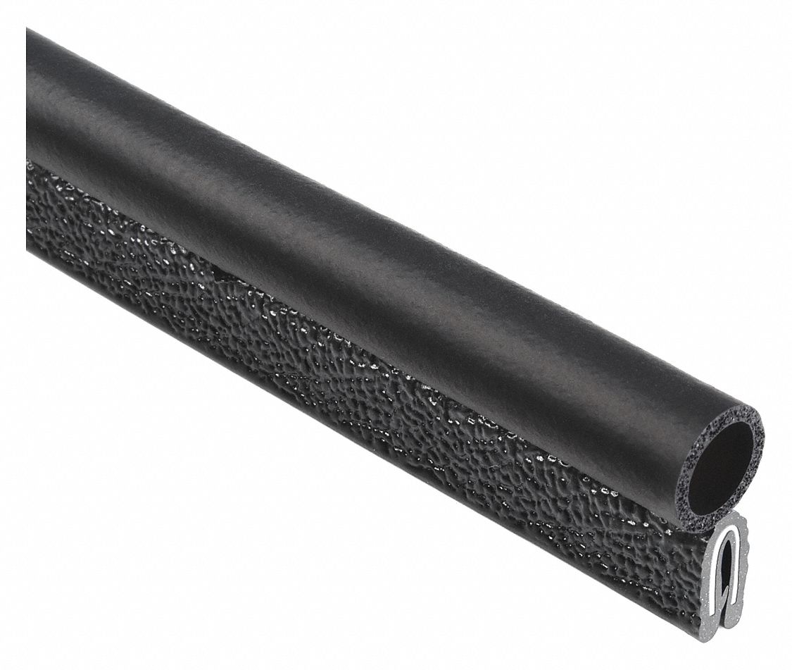 Trim Lok 3G-OTH-512038