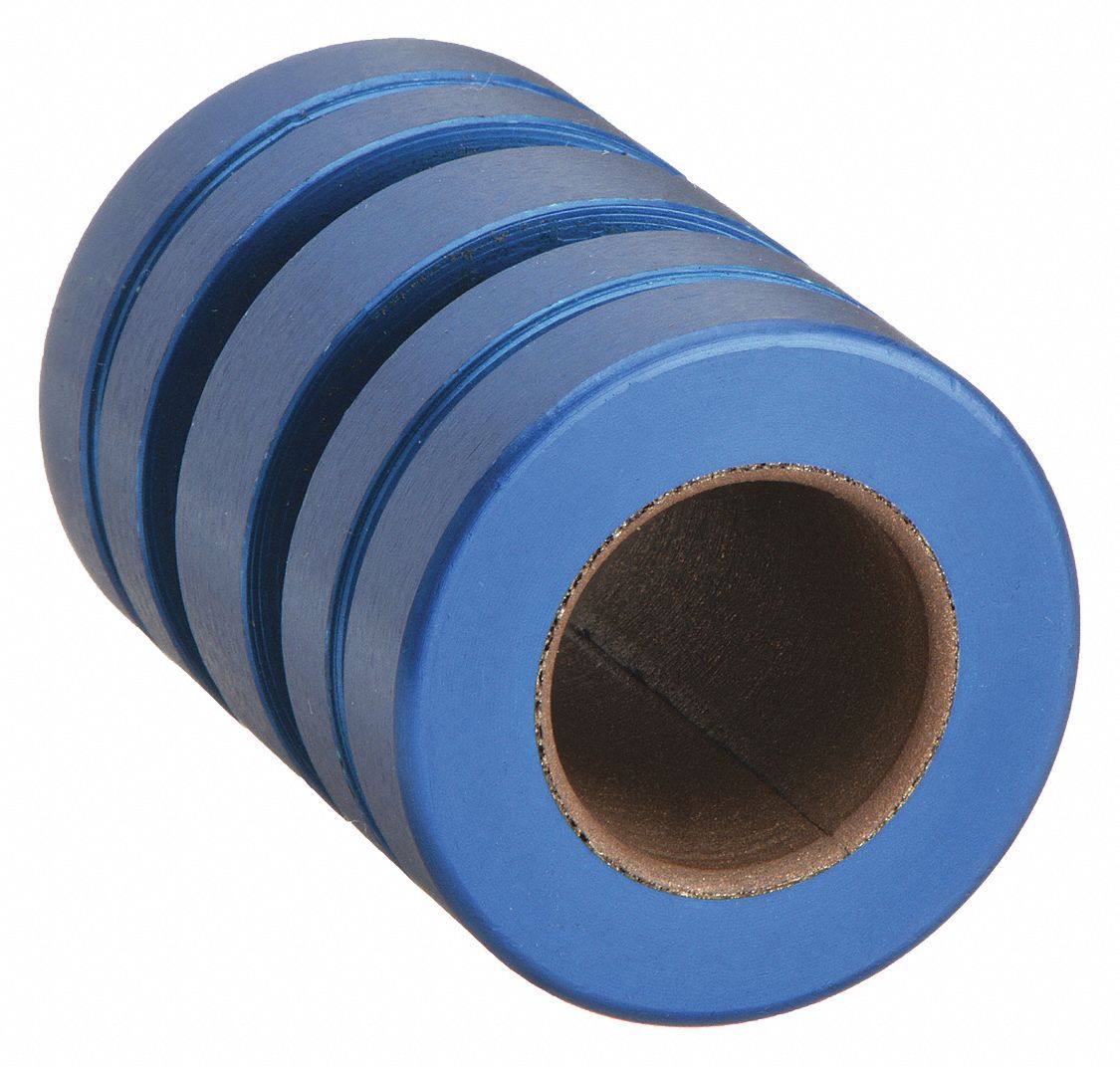 Pbc Linear 3G-OTH-119316