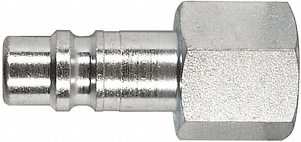 Approved Vendor 3G-OTH-457096