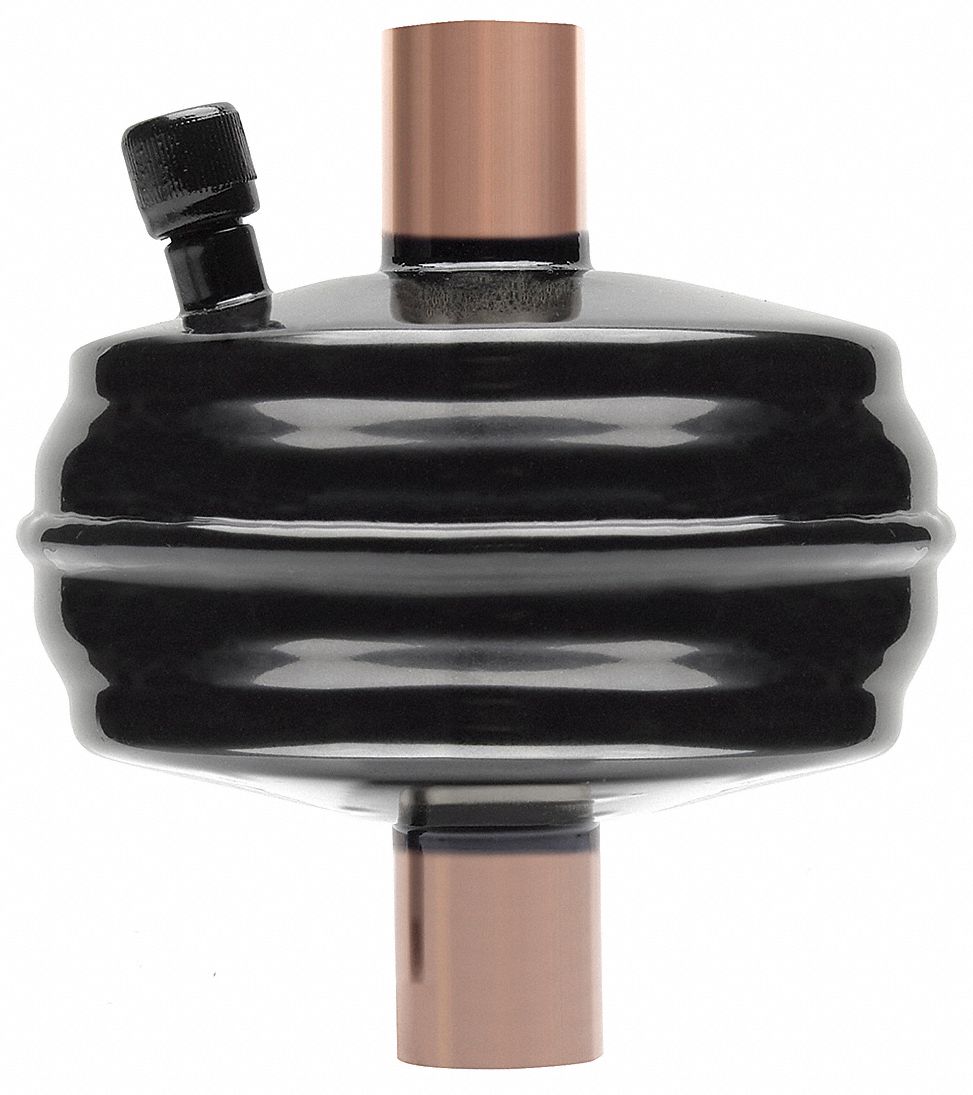 Parker 3G-OTH-71987