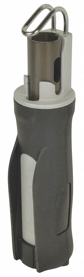 Dayton 3G-OTH-166124