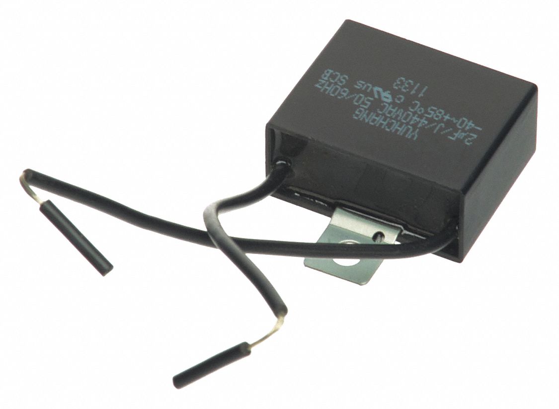 Dayton 3G-OTH-117095