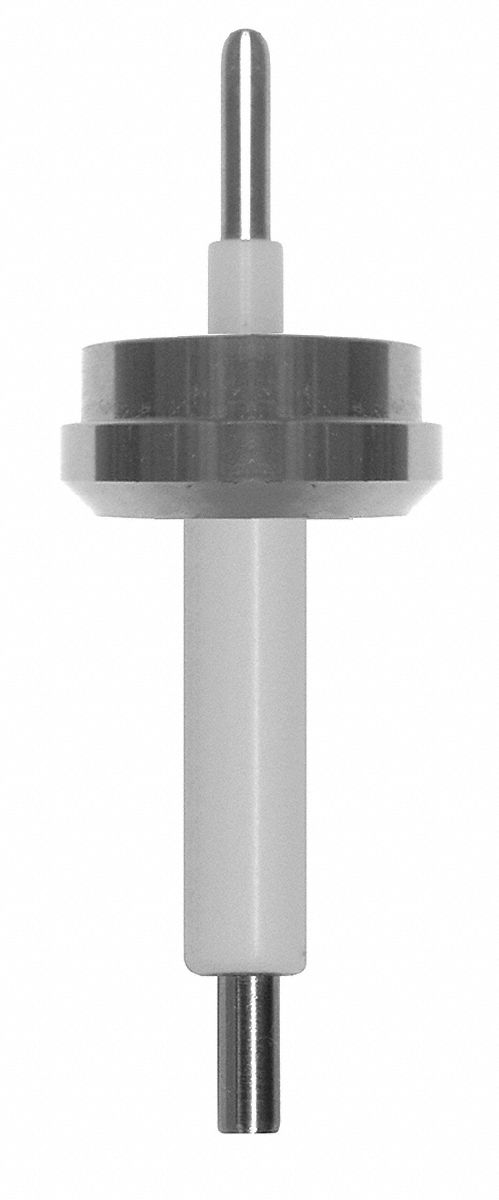 Lumenite 3G-OTH-186531