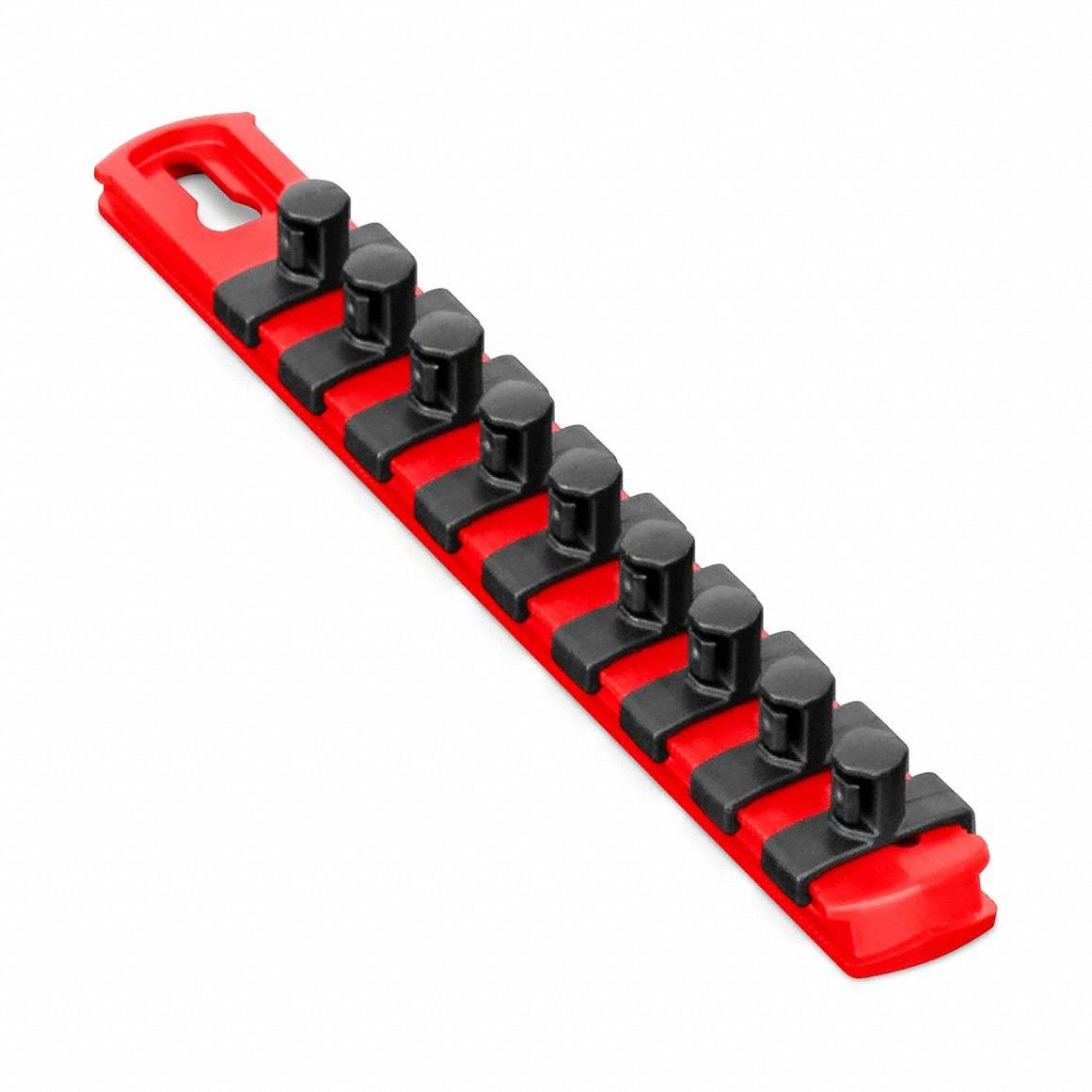 Ernst Manufacturing 3G-OTH-404839
