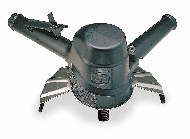 Ingersoll Rand 3G-OTH-146799