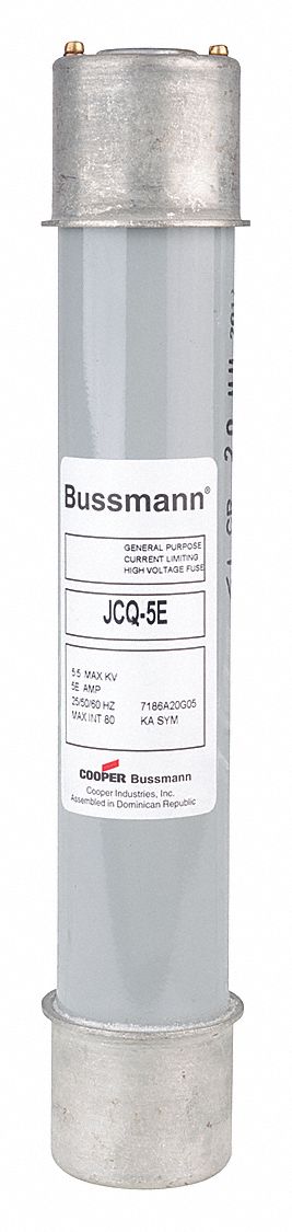 Bussmann 3G-OTH-129885