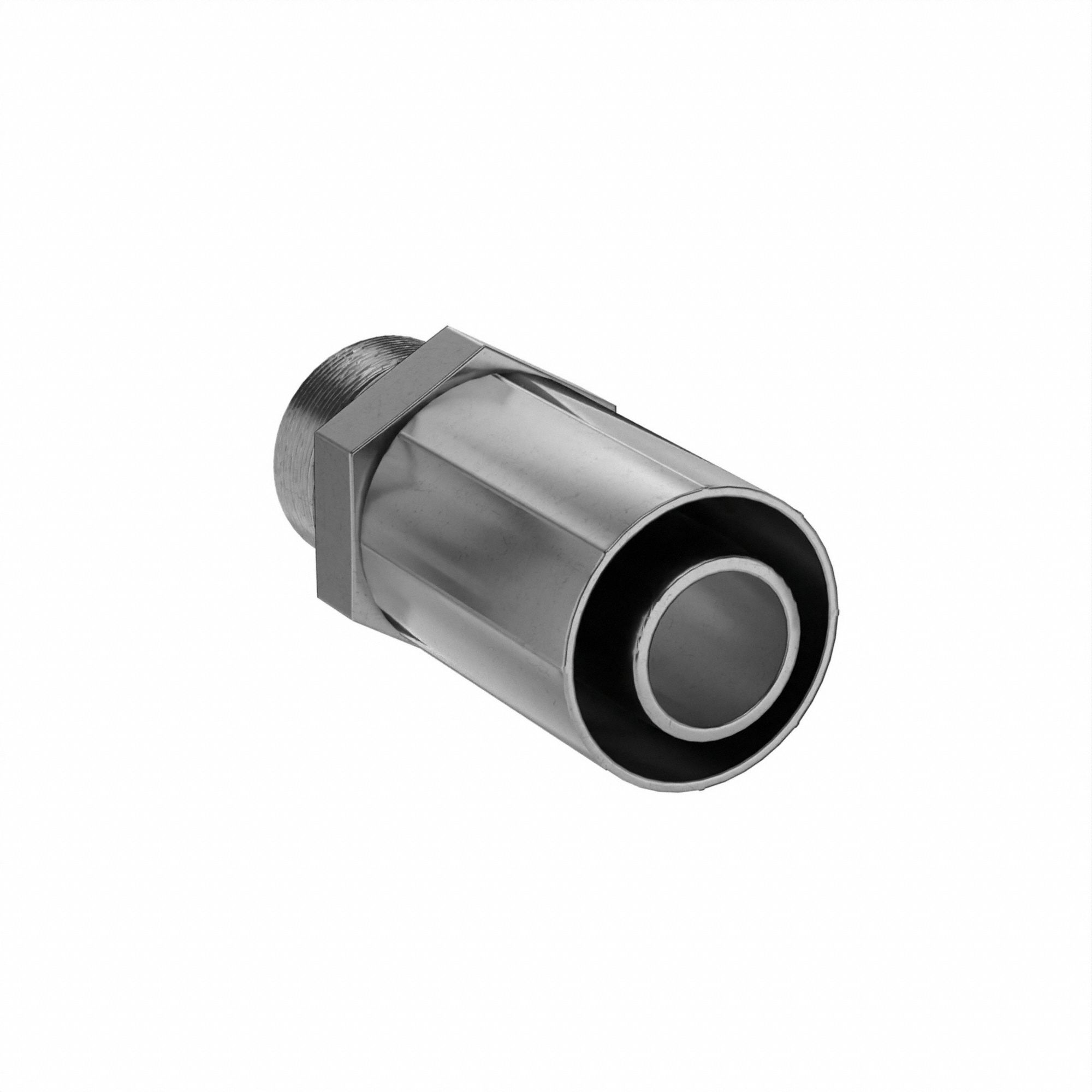 Parker 3G-OTH-457384