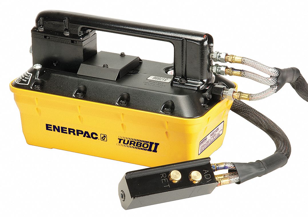 Enerpac 3G-OTH-170332