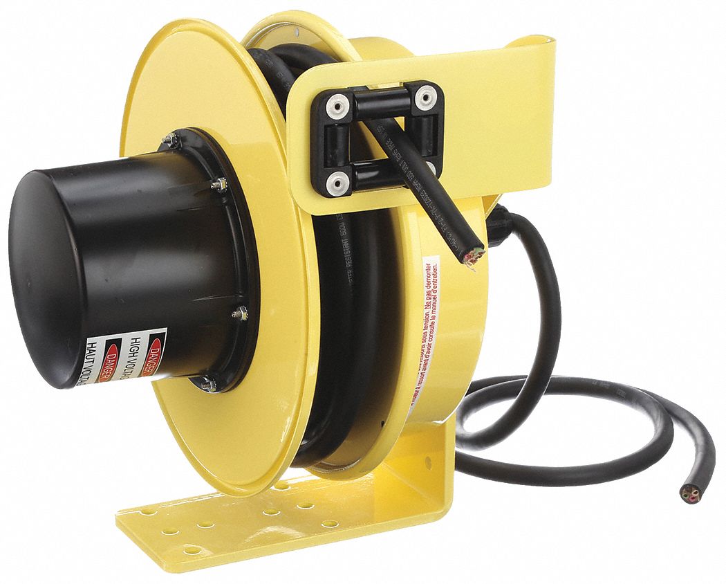 Kh Industries 3G-OTH-44560