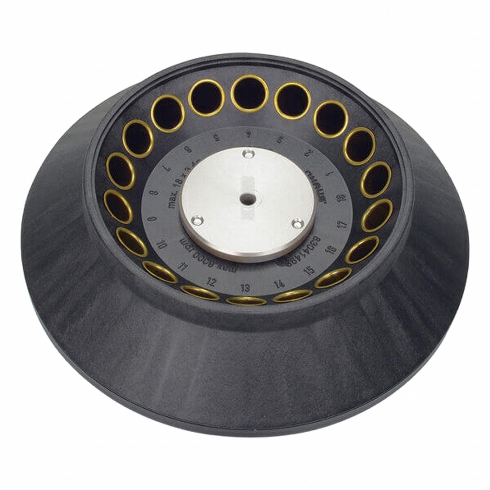 Ohaus 3G-OTH-414027