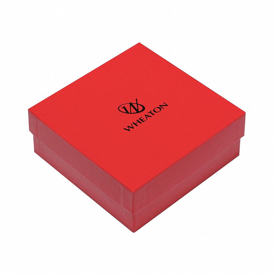 Wheaton 3G-OTH-370722