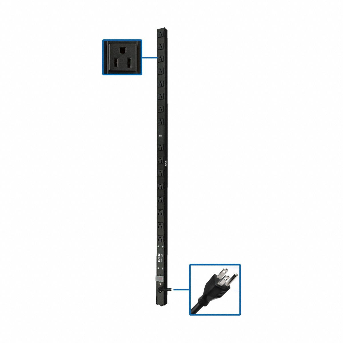 Eaton Tripp Lite 3G-OTH-12264