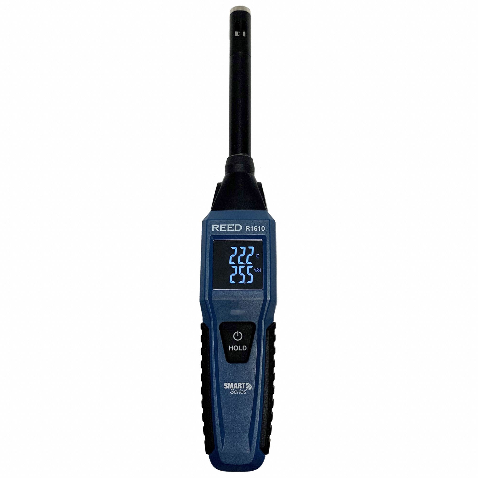 Reed Instruments 3G-OTH-178803
