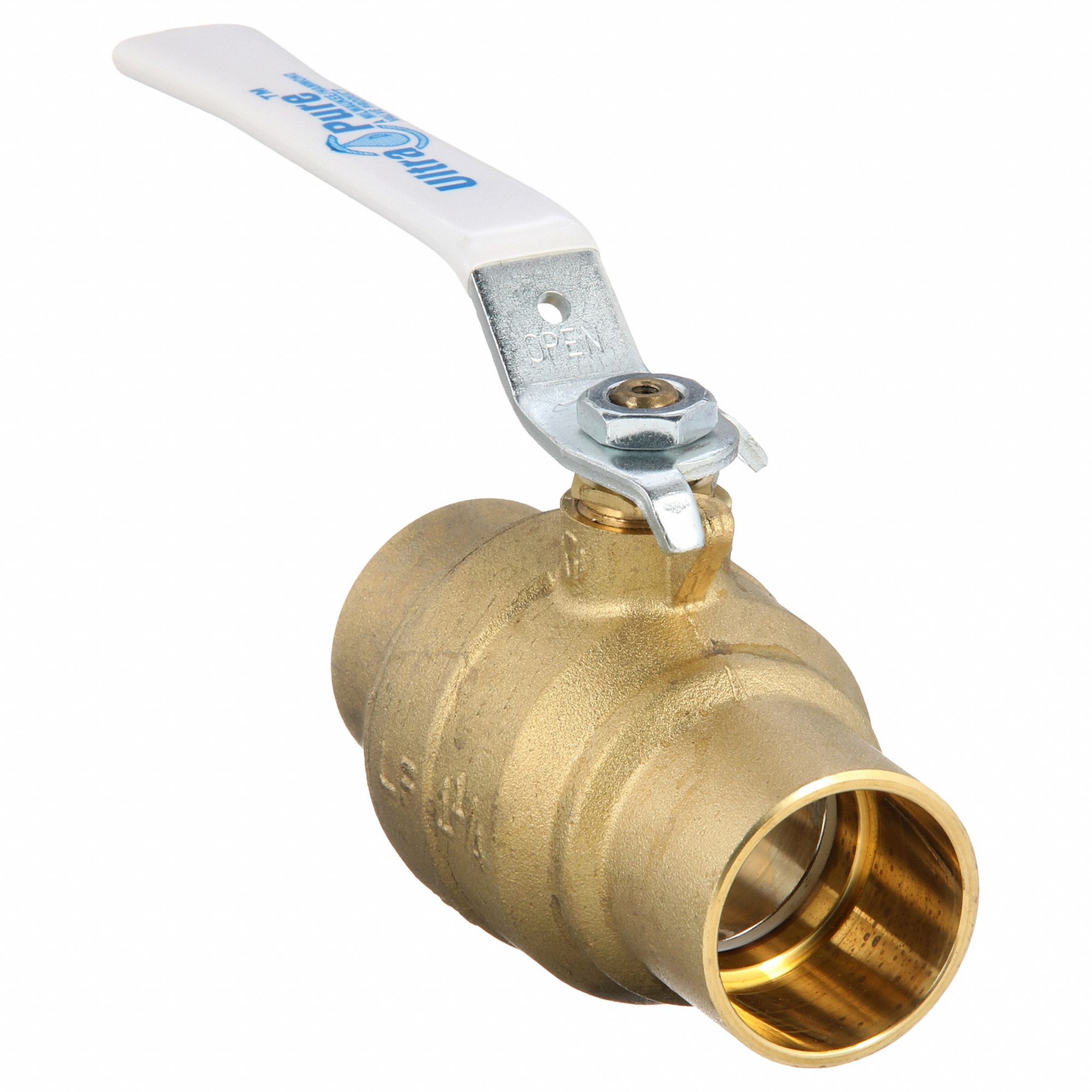 Milwaukee Valve 3G-OTH-438340