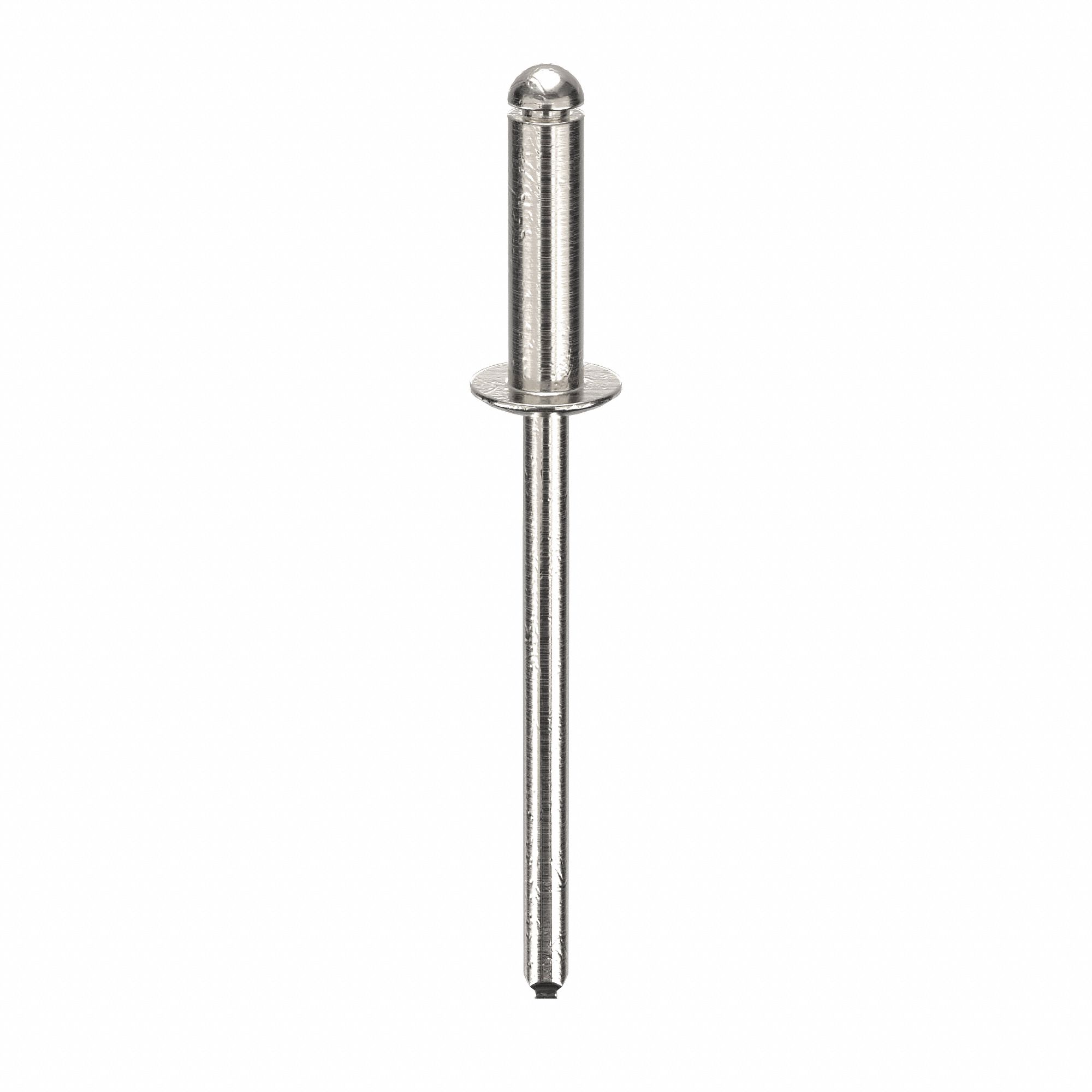 Approved Vendor 3G-OTH-527559