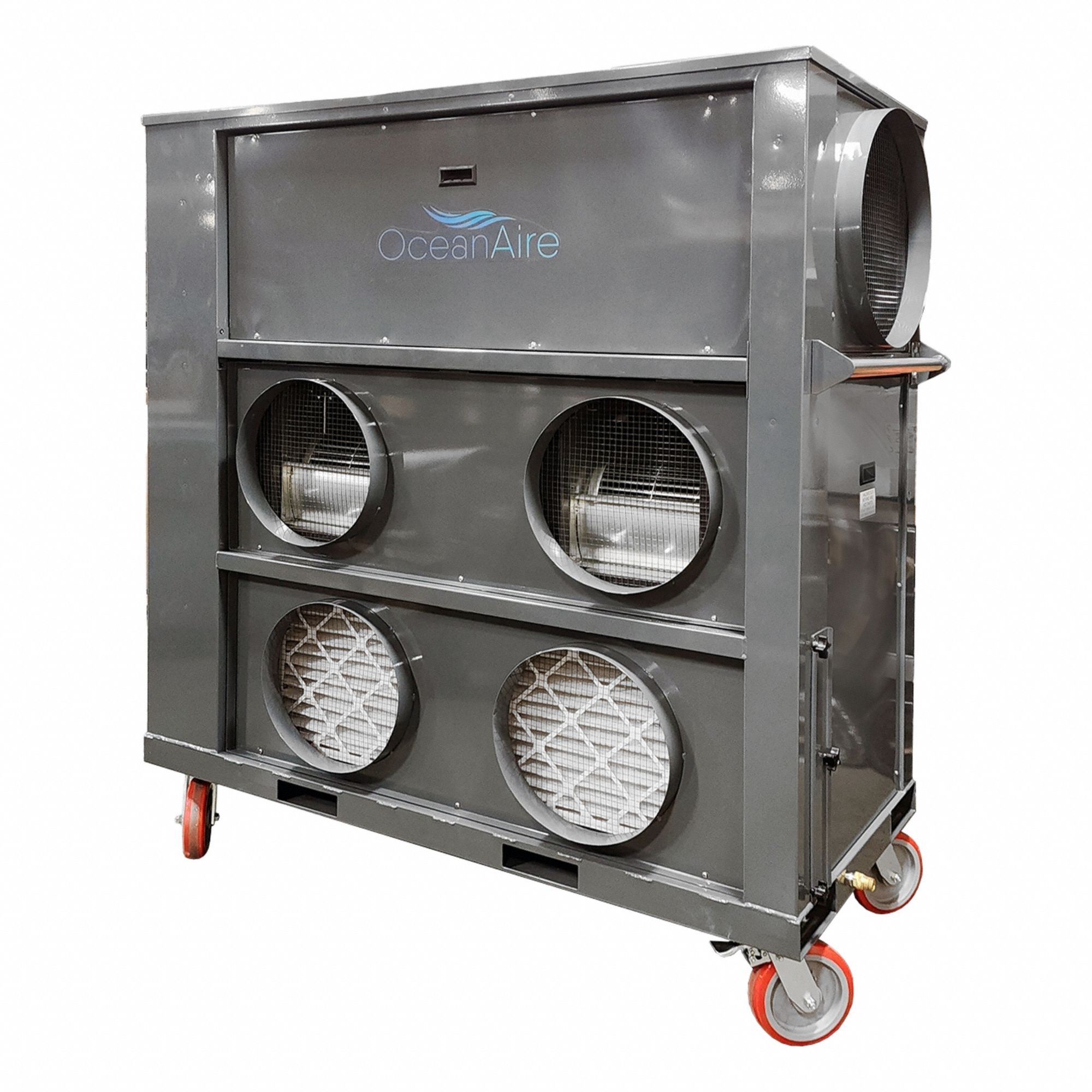 Oceanaire 3G-OTH-57916